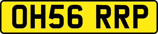 OH56RRP