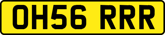 OH56RRR