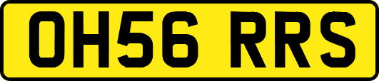 OH56RRS