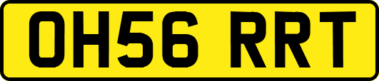 OH56RRT