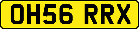 OH56RRX
