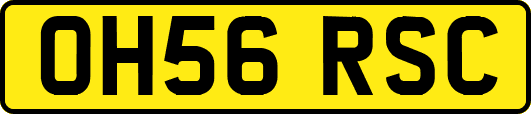 OH56RSC