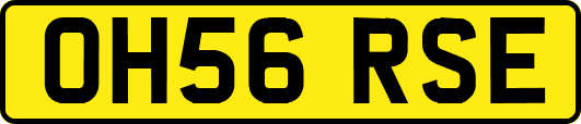 OH56RSE