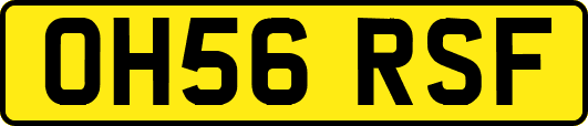 OH56RSF