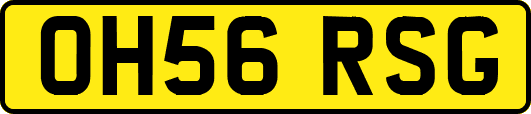 OH56RSG