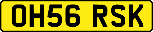 OH56RSK