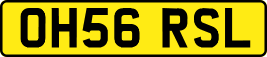 OH56RSL
