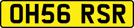 OH56RSR