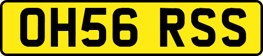 OH56RSS