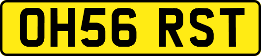 OH56RST