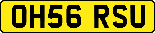 OH56RSU