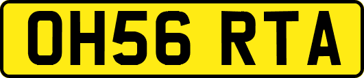 OH56RTA