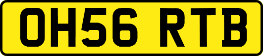 OH56RTB