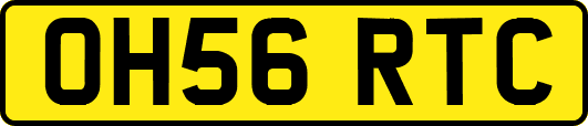 OH56RTC