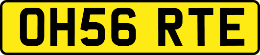 OH56RTE