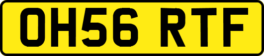OH56RTF