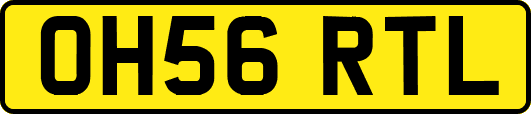 OH56RTL