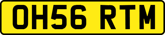 OH56RTM