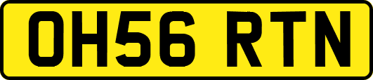 OH56RTN