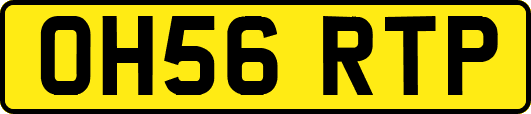 OH56RTP