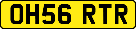 OH56RTR
