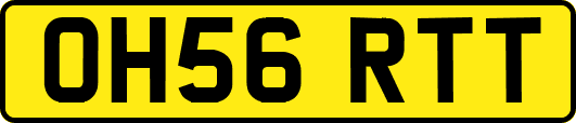 OH56RTT
