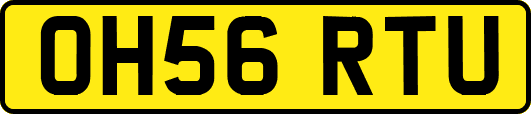 OH56RTU