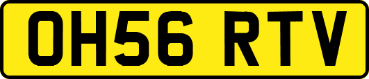 OH56RTV