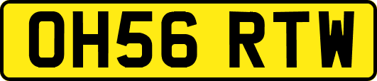 OH56RTW