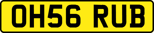 OH56RUB