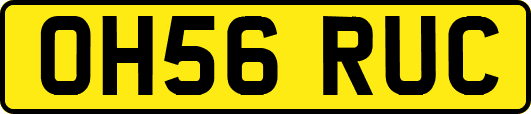 OH56RUC