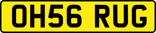 OH56RUG