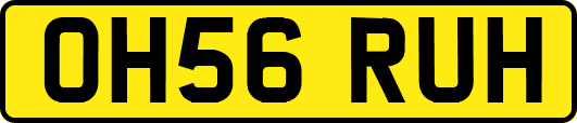 OH56RUH