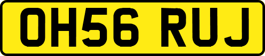 OH56RUJ