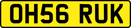 OH56RUK