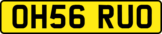 OH56RUO