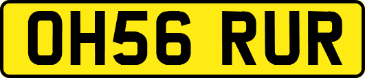 OH56RUR