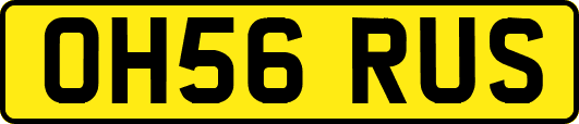 OH56RUS