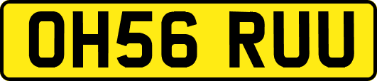 OH56RUU