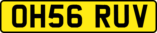OH56RUV
