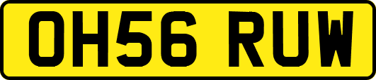 OH56RUW