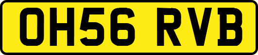 OH56RVB