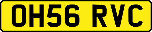 OH56RVC