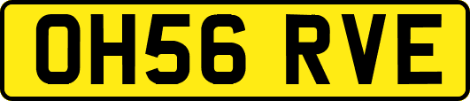 OH56RVE