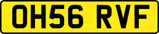 OH56RVF