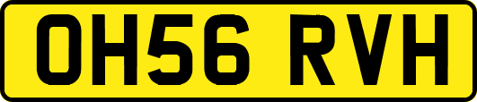 OH56RVH