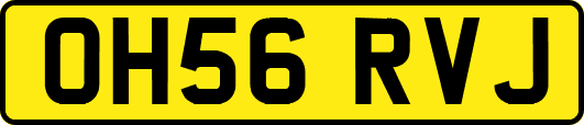 OH56RVJ