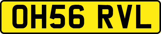 OH56RVL