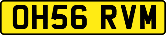 OH56RVM