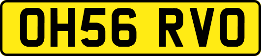 OH56RVO